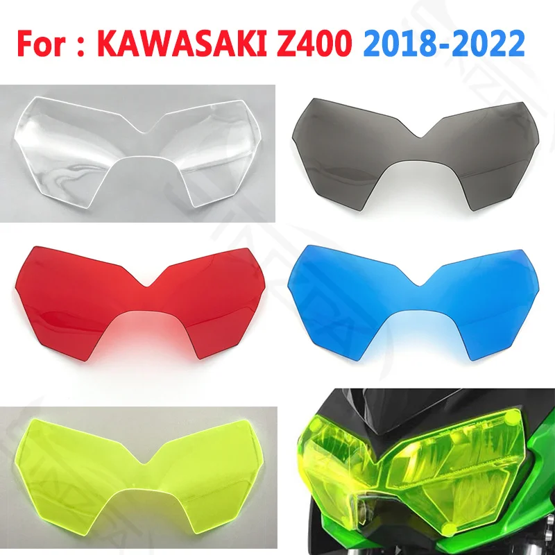 kf-S13be3ef897884444ae45576bf8d6316di-For-KAWASAKI-Z400-Z-400-2018-2019-2020-2021-2022-Motorcycle-Accessories-Front-Lamp-Headlight-Guard