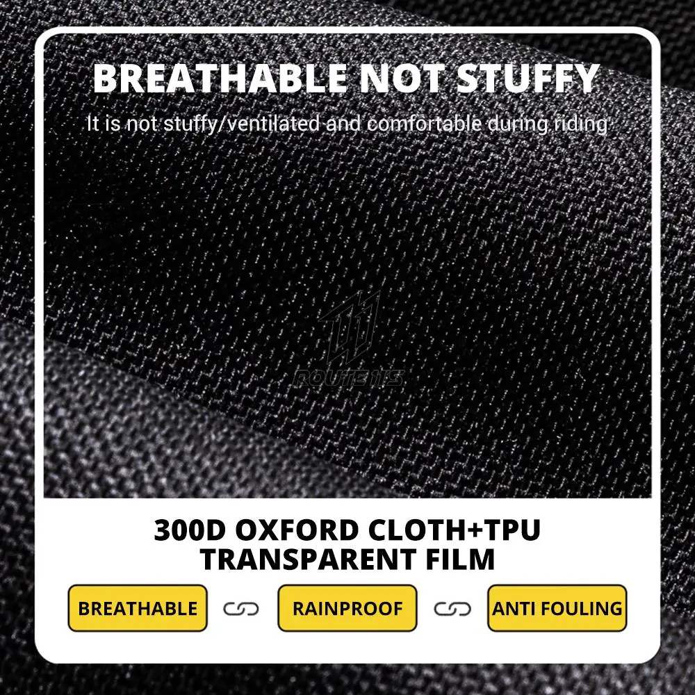 kf-S1df56242bdc5442491b23d529950c801G-Motorcycle-Raincoat-Suit-Rainstorm-Prevention-Jacket-Pants-Camping-Hiking-Fishing-Raincoat-Moto-Raincoat-Motorcyclist-Rider-Rain