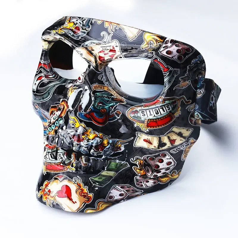 kf-S23e826171d004682a43722a1d061a0df7-Cool-Skull-Motorcycle-Face-Mask-with-Goggles-Mask-Vintage-Open-Face-Motorcycle-Helmet-Moto-Casco-Face