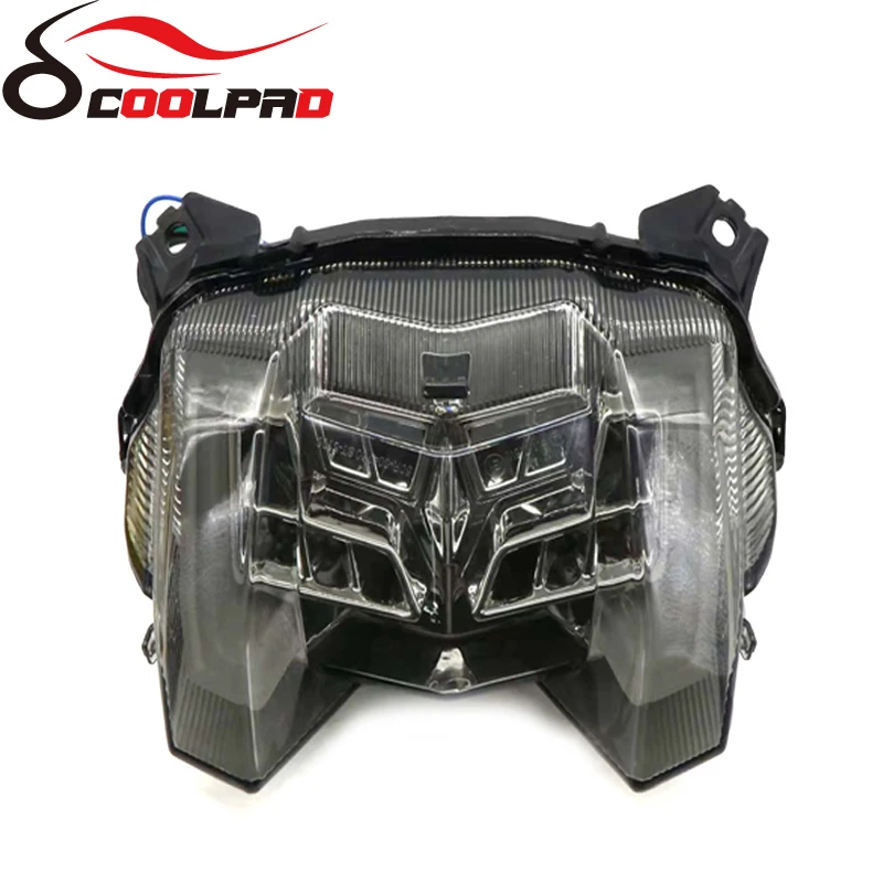 kf-S390dec59fdb741de87bcbd70a4adfe23k-Tail-Light-For-Yamaha-MT-09-2019-Brake-Light-MT09-2018-Taillight-MT-09-2017-Motorcycle