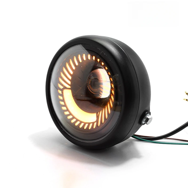 kf-S9021d09988834e009193b45010c68592J-Motorcycle-Retro-Headlamp-6-3-inch-Cafe-Racer-Headlight-Assembly-Motor-Headlight-Waterproof