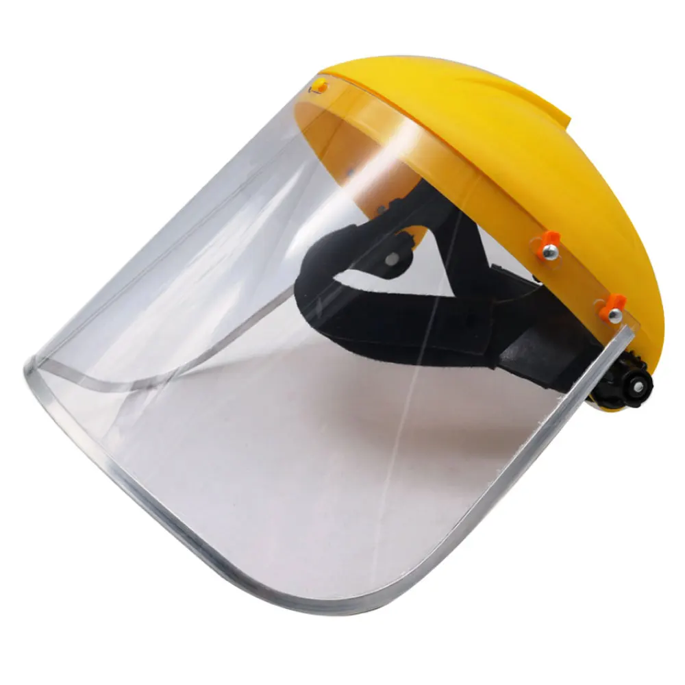 kf-Sca350d876eb144f49b1b126108fc8ecfD-Transparent-Full-Face-Shield-Safety-PVC-Head-mounted-Eye-Screen-Hat-Eye-Protection-Face-Mask-Motorcycle